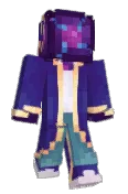 Fyeu