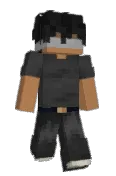 N1lsCraft