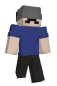 PixelWarrior717