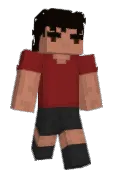 Wartony