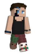 Isaacnot