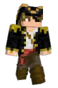 Repank