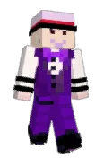 zyty