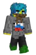 Ralentest
