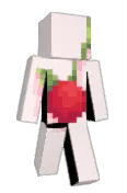plantywanty