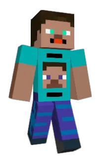 Front of catbloxity's skin