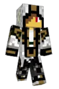 RealPotato586