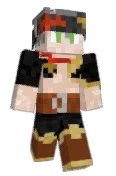 Arthurbia