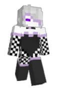 LunariaThorne