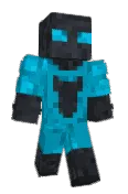 napiir