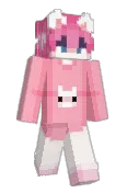 ChesicalNiko