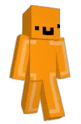 0ooga_8ooga