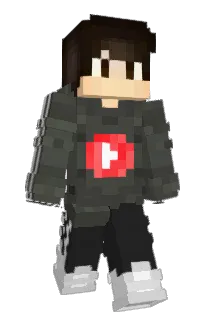 Front of meNVfNMNUtdm's skin