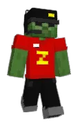 Stalk4r