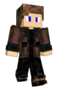 xxFilos
