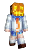 Spook12