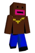 cottonfarmer