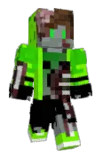 RaiGamess