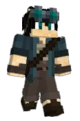 BossHydra