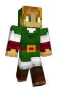 GMEiden