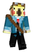 Trysaac