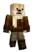 Browny4427