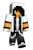 yariel