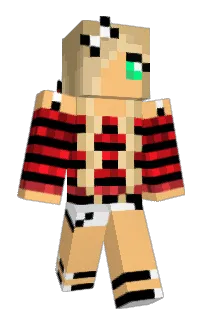 Front of catrin1's skin