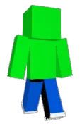 thekosti23