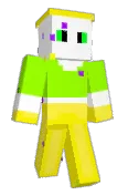 BananaSpoiler