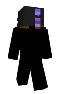 Front of 8b2ca111504dde50's skin