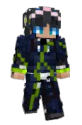 _Lemon42