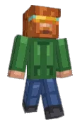 MaTTaDox
