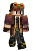 IamStabby