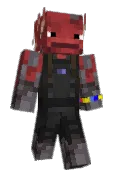 Golurk_