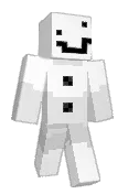 Bmerang