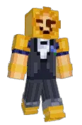 Crayon_Crusader