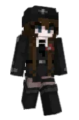 notmyreality