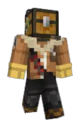 Duk_TheNonFunny