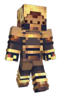 EnTheSleepless's Minecraft skin