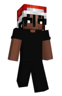 Front of zzolu's skin