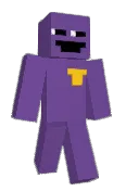 AnnoyinPipsqueak