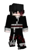 likeademon