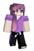 jacemc7