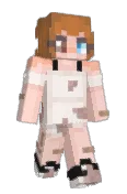 Chigto