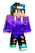 Galaxy_GaMeTR