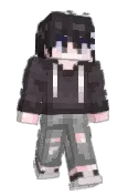 AeterunaNox