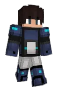 Thaning_