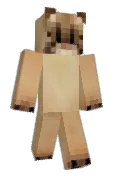 imaginalmars