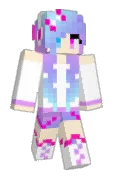 Ekomi_minoki